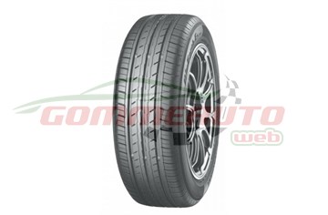COP. 185/60 R14 82H BLUEARTH ES-32
